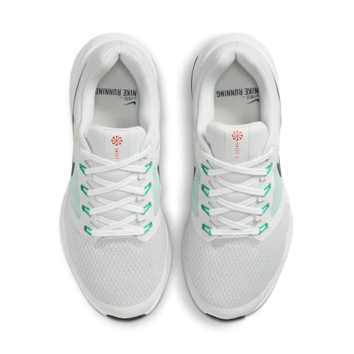 Image of Nike Women's Air Winflo 9 Sneaker