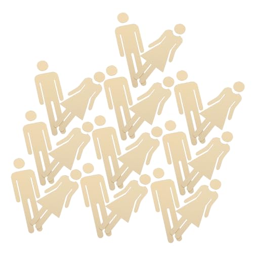 HOUDERCO 10Zbg ~[ANgCTC j t ȔS oX[p􂢕\v[g ItBXX܂̕ǖʃhAΉ