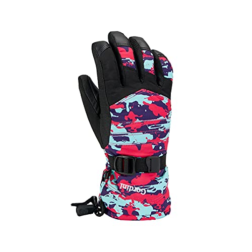 Image of Gordini Unisex-Child Charger Glove