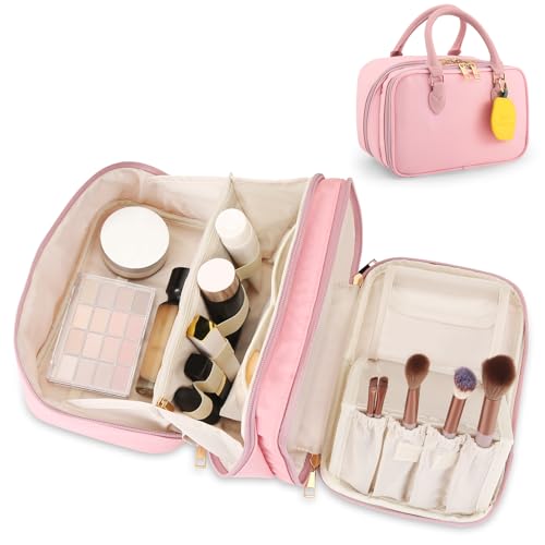 spCNAbvobO p t@bV e |[` I[v tbg RX |[^u I[KiCU[ h ^ J [ ʗpobO c^  uVz_[ o₷, sN