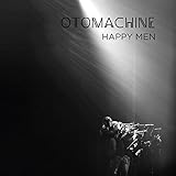 happy's menu pizza  Happy Men