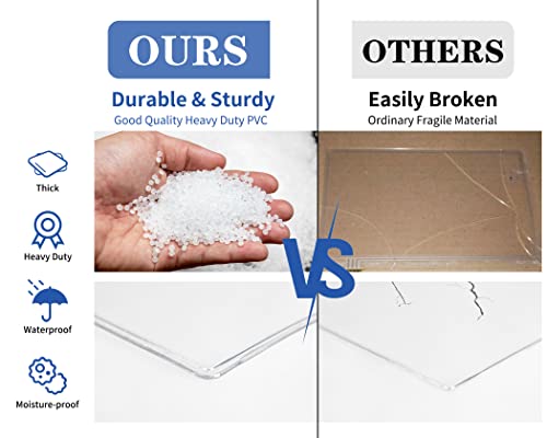 Luggage Tag For Cruise Ship Essentials 4 Pack For Ncl Princess Carnival Cruise Luggage Tags Wide #TOP3