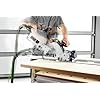 Product Photo 8