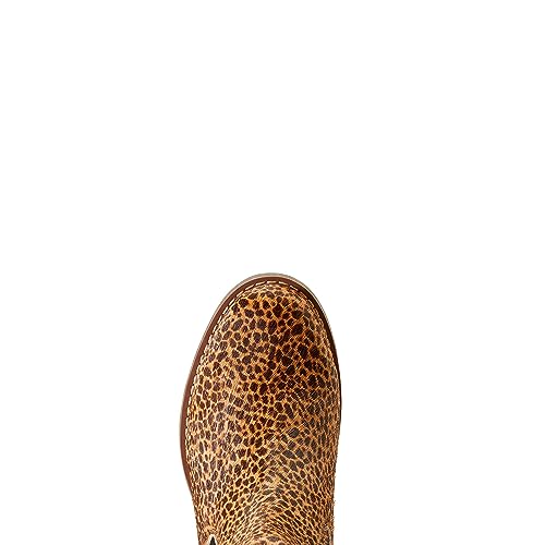 Image of ARIAT womens P26943 w foo