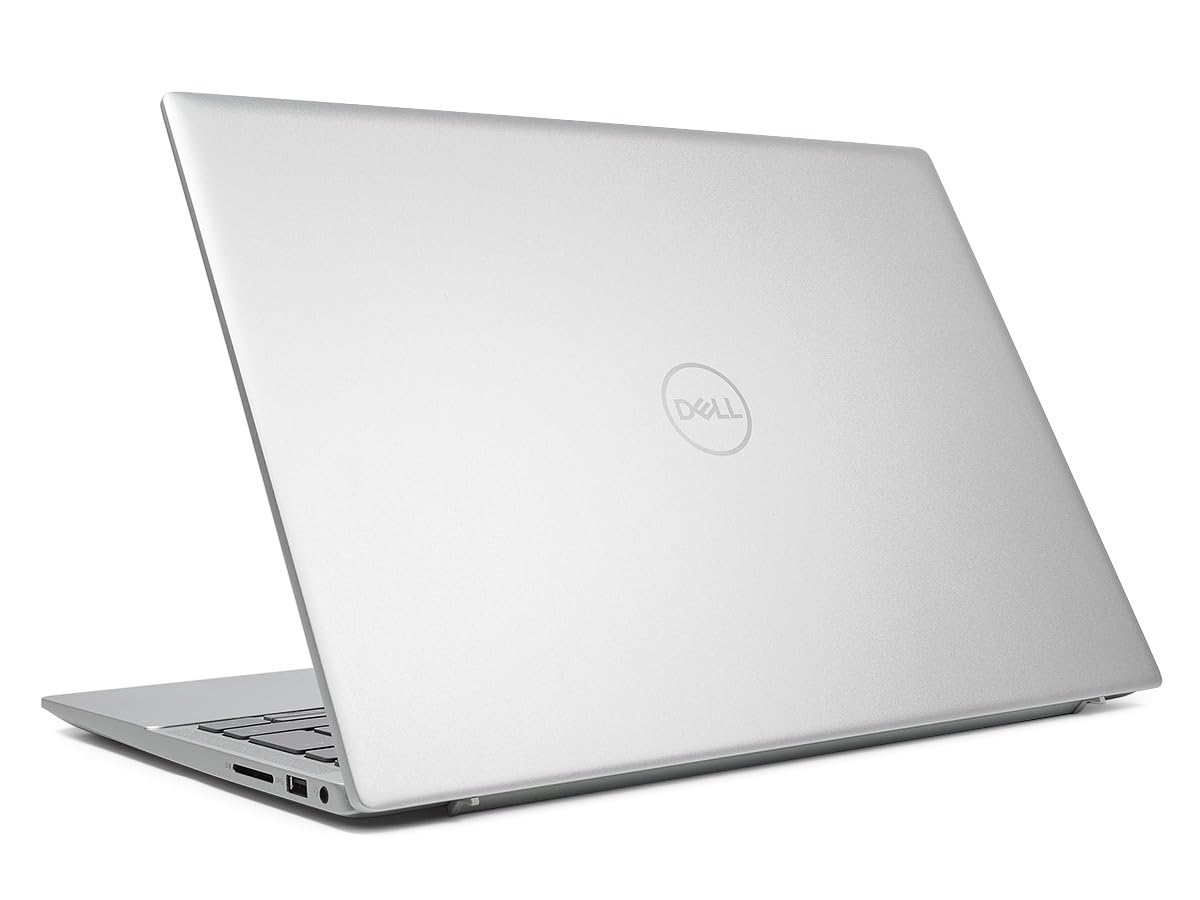 DELL Inspiron 14 5430/i5/16GB/SSD 512GB カテゴリー 【公式通販】