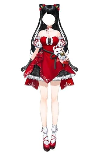 IUPIII  VSPO! CN VSPO! ??dproject Pafi ?܃RXvEBbOAlbgtAϔMAnEBp