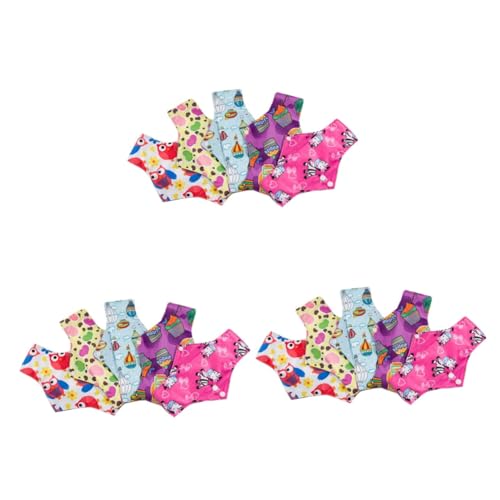 15 VG tF~j pbh 􂦂^I ܂肽ݎ F sp