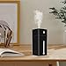 Vaporizador Frío Con Tanque De Agua De 1 Litro Imagen de Vaporizador Frío Con Tanque De Agua De 1 Litro