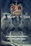CREATESPACE