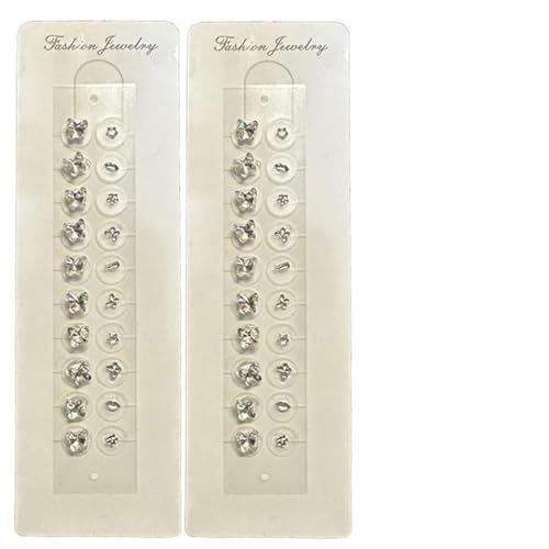 ڃWG[ c{V[ 40 ɔV[ 炫 ڃV[ jpt@bVANZT[g   p[c (E-40)