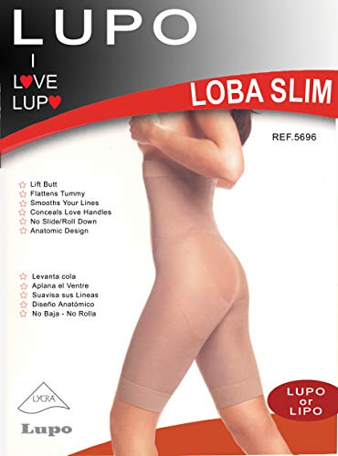 Bermuda SLIM, adulto, feminino, preto, P