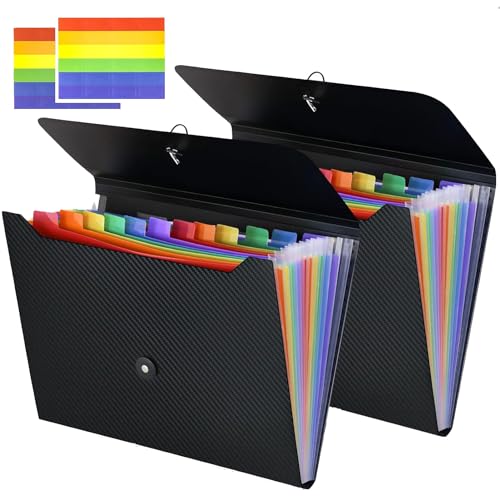 office pocket organizer