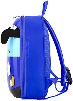 Disney Star Wars kleuterrugzak voor kinderen, peuters ~ 4