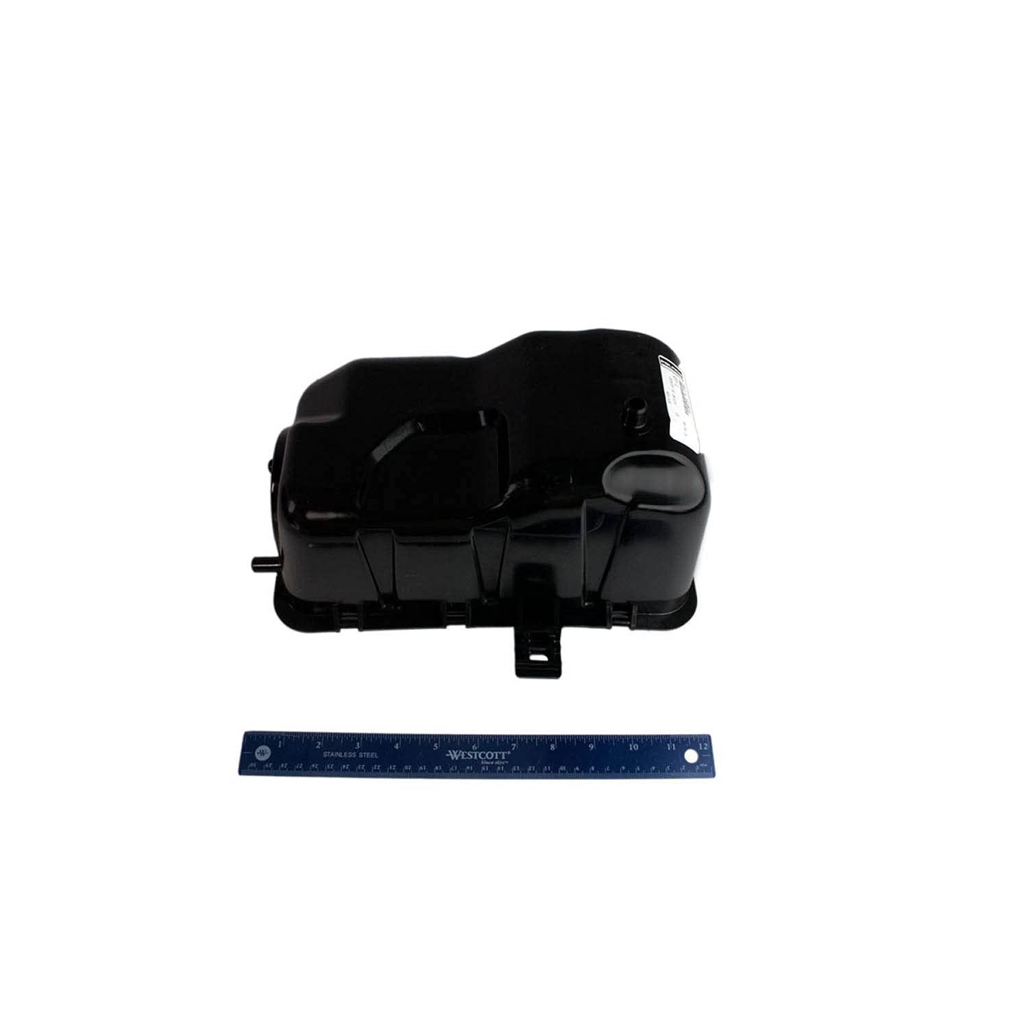 Vhbw Filtro A Carboni Attivi Sostituisce Constructa 8720094253404, 11022296, AS-AZKF8040 - Foto 9