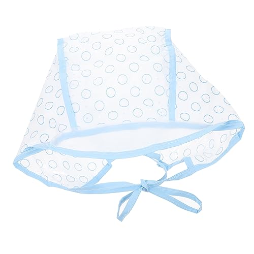 Healvian 3ZbgX wAJ[pFc[ ߑΉ fUCŎRȎdオ eFtbNt T e