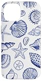 Aesthetic Pattern Co
