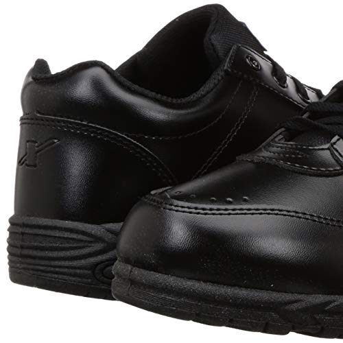 Image of Sparx Mens Ssm010g School Uniform Shoe