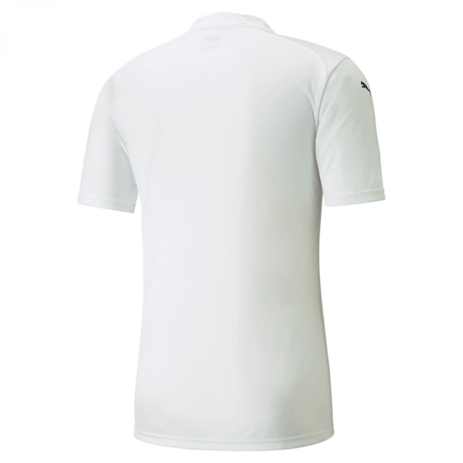 PUMA nowoczesny Dla meżczyzn Team Glory