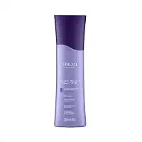 Amend Condicionador Matizador Specialist Blonde 250 Ml
