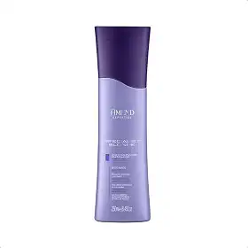 Amend Condicionador Matizador Specialist Blonde 250 Ml