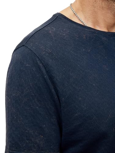 John Varvatos Men's Devine2