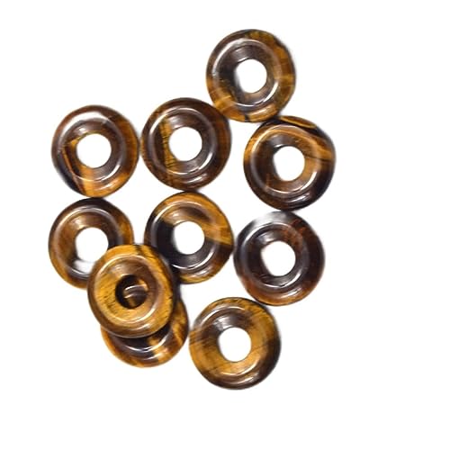 [X] lbNX2 PCS 18mmۂrbOz[NX^VNH[cXg[S[S[h[icCÕlbNXy_g`[WG[ANZT[A^CK[ACiJ[F^CK[ACj