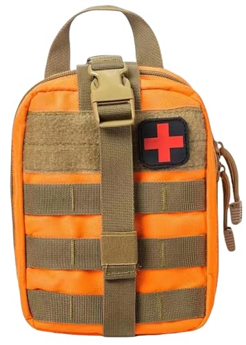 YinFENG ~}obO fBJ|[` ÃobO }uZbg y oRt@[XgGCh obN t@[XgGChLbg hЃ|[` [|[` Lv |[` @\ ^ѕ֗ soR ~}p (IWF,15*10*20cm)