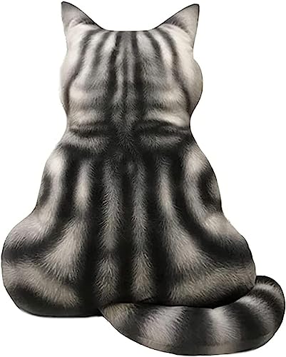 KJOET L _炩L ᔽNbV Jo[􂦂 YQ   C lR NbV@\ ֎q \t@[w LObY ACeA NX}Xv[g    Ce  ()