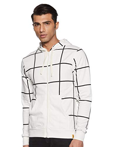Image of Cahoot Men Sweatshirt