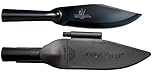 Cold Steel 95BBUSK Bowie Bushman