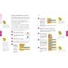 Scratch Programming in easy steps 2nd Edition