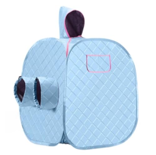 JoyeeLii z[TEi [lpXp^C] - 1Őݒułeg^܂肽݃TEiŁAbNXȂꂽz[TEiy݂BX`[TEiƃEFbgTEi𓋍ځB܂肽Ōlgp\łB^C}[Ɖx