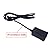 HDMI IR Extender to Control A/V Devices for Greater Distance up to 70ft Infrared IR Extender kit Include IR Receiver+IR Emitter+HDMI Adapter