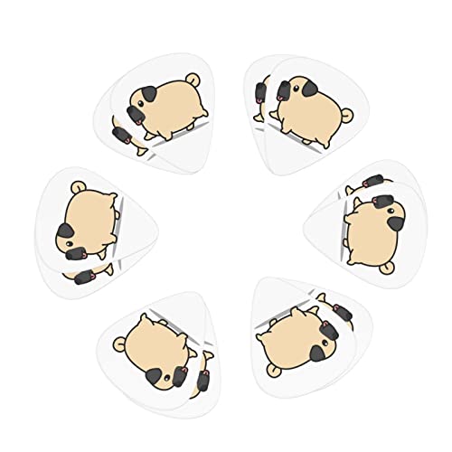 M^[sbN 12 3ނ̌ M^[sbNZbg sbNP[X [{bNXt AR[XeCNM^[ GLM^[ EN }h x[X oW[p Sҗp guitar picki0.46mm0.71mm&0.96mmj 킢p