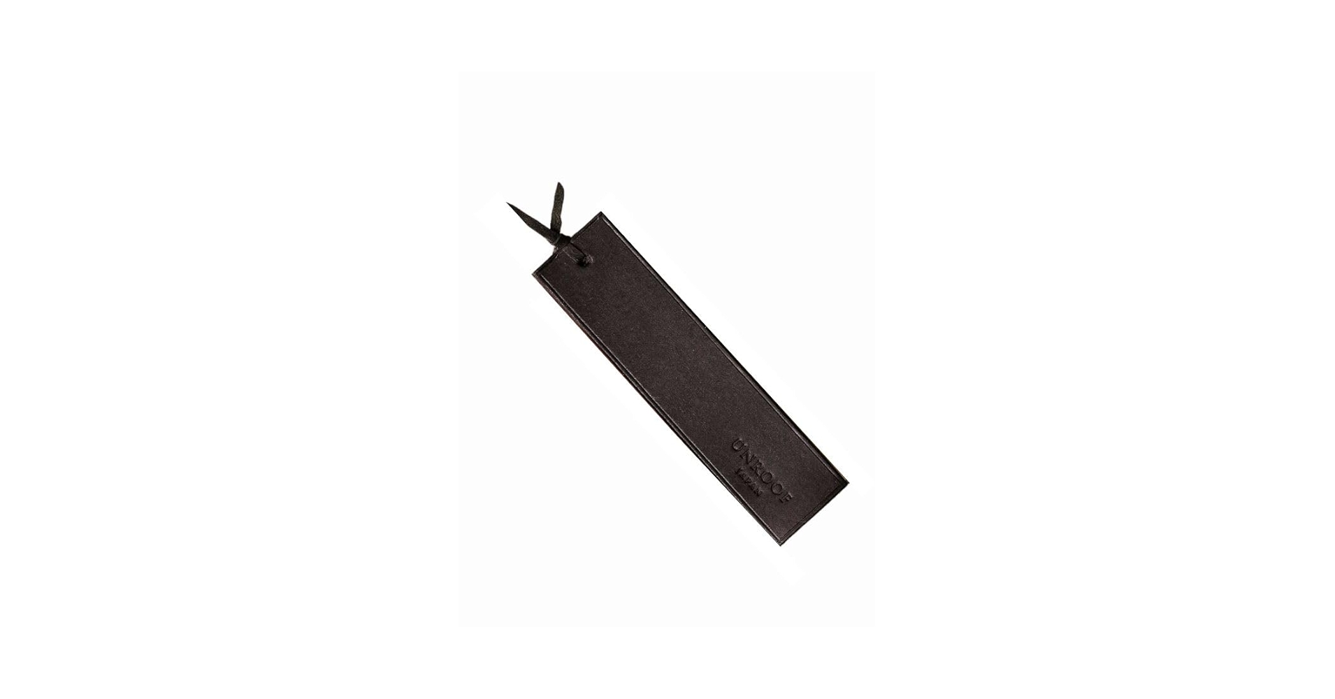 しおり Amazon | サンスター文具(Sun-Star Stationery) しおり