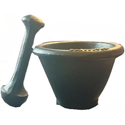 Ornatego S蔫E肱Zbg R[eBO ^Cv jjNԂ hEn[uEӞ 蓮OC_[ Wtho݌v p~ XpCX Lb`c[ (B)