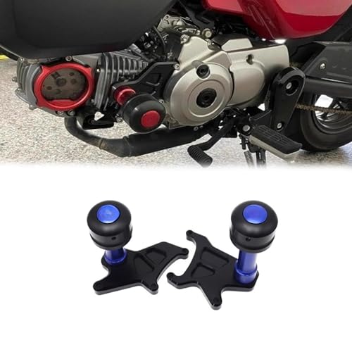 FOR �����L�[125 monkey125 GROM MSX125 MSX 125 grom msx125 2026 2025 2024 2023 2022 2021 �A�N�Z�T���[�V�����t���[���X���C�_�[�I�[�g�o�C�G���W���t���[���A���`�t�H�[���X���C�h�A��