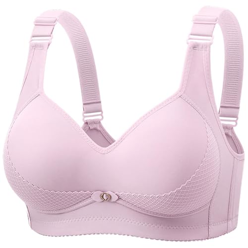 Comprar Sujetador Deportivo Cruzada Adhesivo Escotado Aire Pequeño Aro Ejercicio Transpirable En Juvenil Dormir Desmontable 2 Fluor Almohadilla Operacion Corte Juveniles Trajes