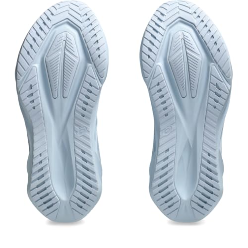 Image of ASICS Women's NOVABLAST 5 Running Shoes