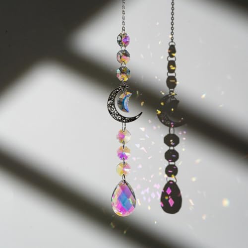 TLb`[ LLNX^֏ J^y_g lCKX񂫂[ Lbg AAbv nMO///ԓ (Silver Moon-A)