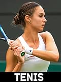  Anca Todoni - Leyre Romero Gormaz