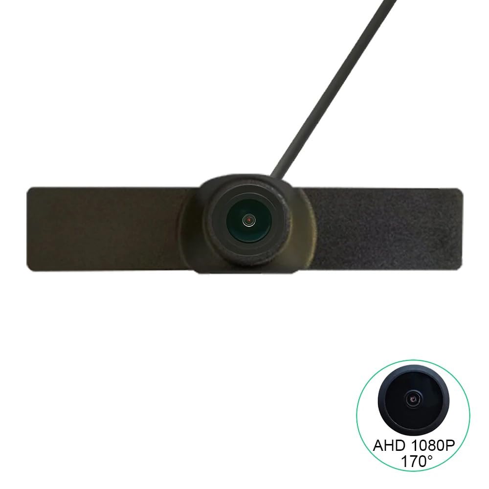 トヨタ 現行ハリアーフロントカメラ トヨタハリアーphev用フロントカメラ