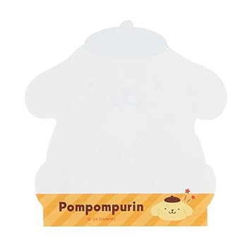 ぽむぽむ出品 Amazon.co.jp: サンリオ(SANRIO) サンリオ ポムポムプリン