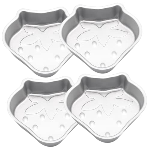 SOLUSTRE 4 ??`v^ Lb`p[[^ łth~ŋψM GbO^gP[L