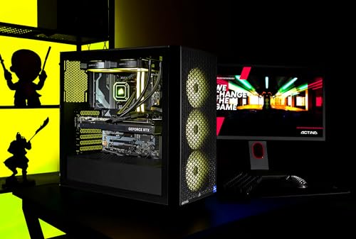 Corsair 850 Watt – Die 15 besten Produkte im Vergleich - WinTotal