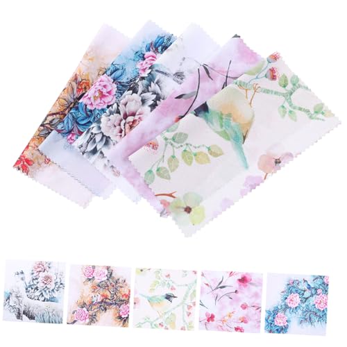 SECFOU ዾ@NX 10 ב@ۃKlpN[jONX ꏜ ܂~ߋ@\ X}[gtHJYΉ ֗ȏ^N[jOz