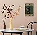 Letrero de metal vintage de labrador retriever Are You Pooping Imagen de Letrero de metal vintage de labrador retriever Are You Pooping