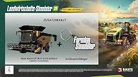 Landwirtschafts-Simulator 25: Day One Edition [PS5] - nur amazon – Ansicht 3