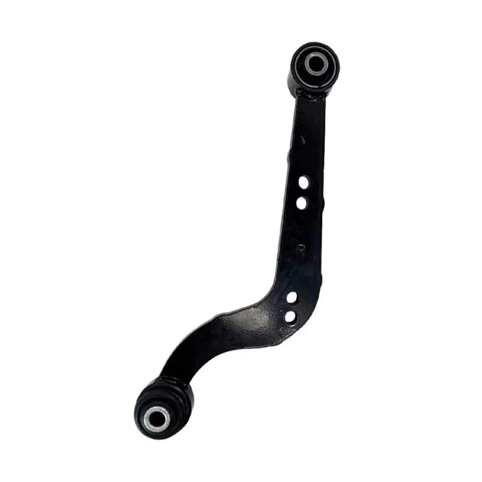 Pasuje do Toyota RAV4 2015-2020 LEXUS NX MAZDA 3 2013-2019 Wahacz 48770-0R010 48790-42020 Wahacze samochodowe(Left)