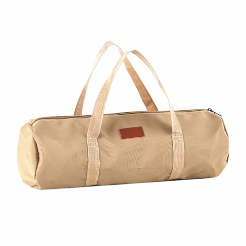 eʃegobO|[`I[KiCU[LvobNpbLOegXe[NX[܃yO|[`nhtLvI[KiCU[